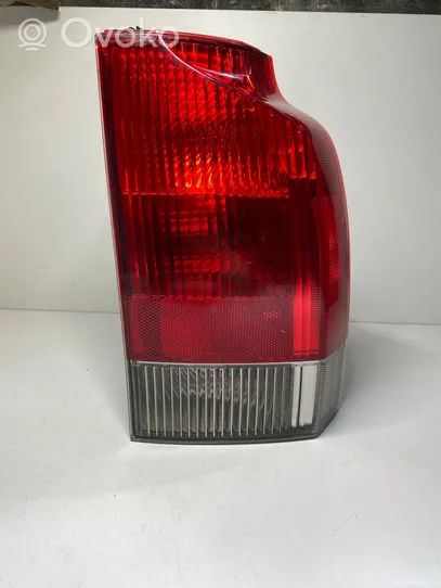 Volvo XC70 Lampa tylna 9154498