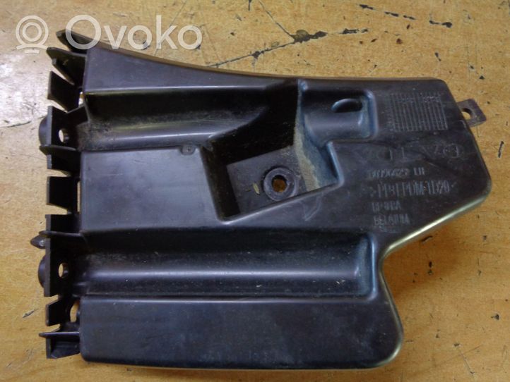 Volvo V60 Fender mounting bracket 30796625