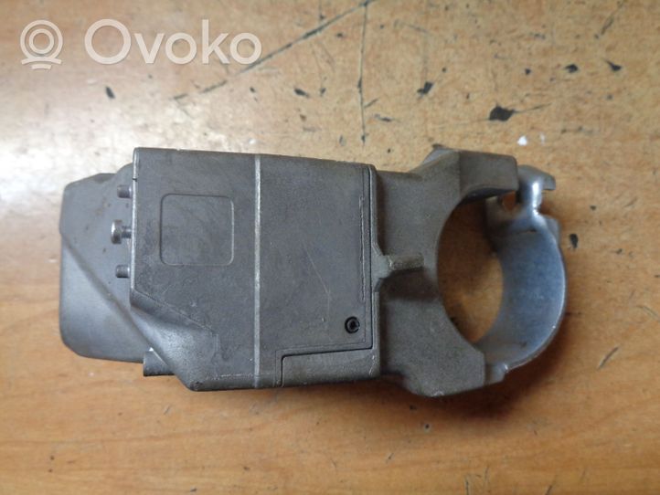 Toyota Yaris Verrouillage du volant 45020053