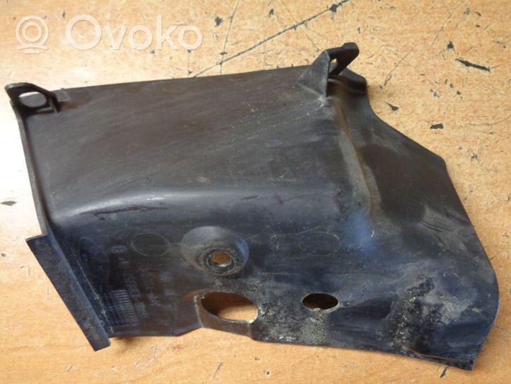 Ford Kuga I Moulure de garniture de feu arrière / postérieur 8V4113N552AB