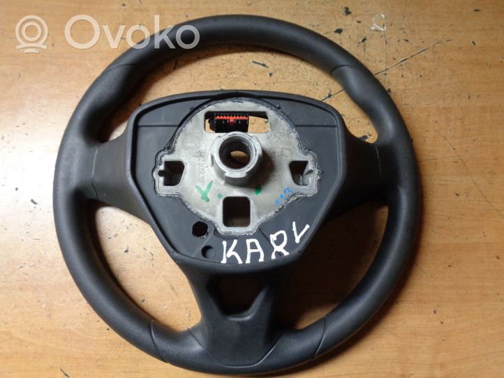 Opel Karl Volant 453798480