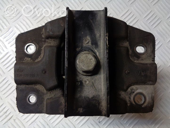 Volkswagen Up Engine mount bracket 1S0199555A