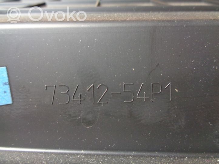 Suzuki Vitara (LY) Schowek deski rozdzielczej 7341054P105PK