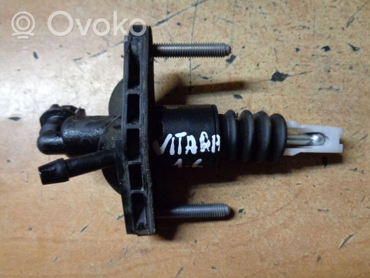 Suzuki Vitara (LY) Główny cylinder sprzęgła KG15500TP01