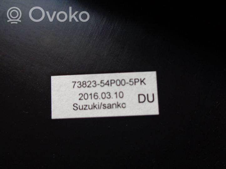 Suzuki Vitara (LY) Schowek deski rozdzielczej 7382354P005PK