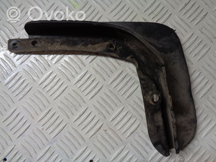 Volkswagen Up Front mudguard 