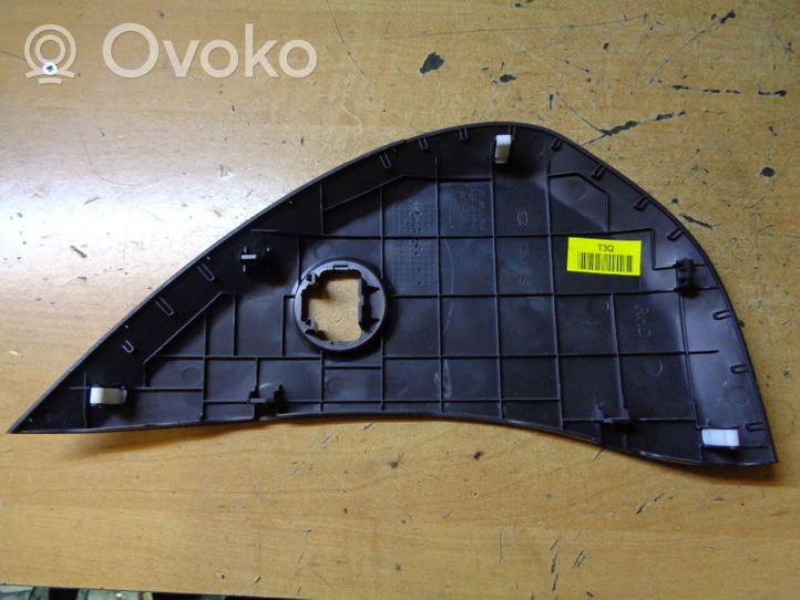 KIA Picanto Inne części wnętrza samochodu 847711Y900