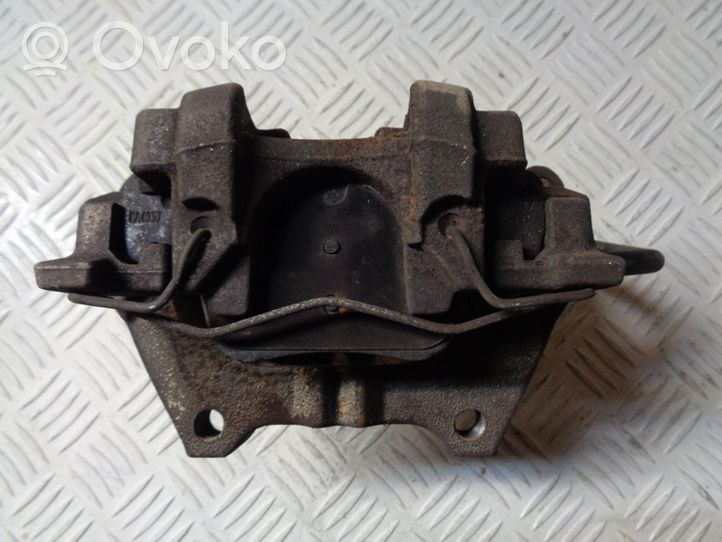 Volkswagen Golf Sportsvan Rear brake caliper 5Q0615406DB