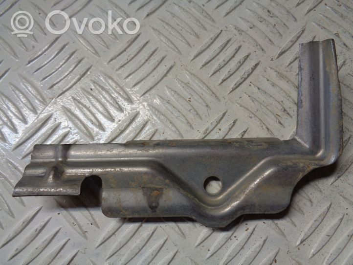 Volkswagen Golf Sportsvan Staffa di montaggio della batteria 5Q0803219C