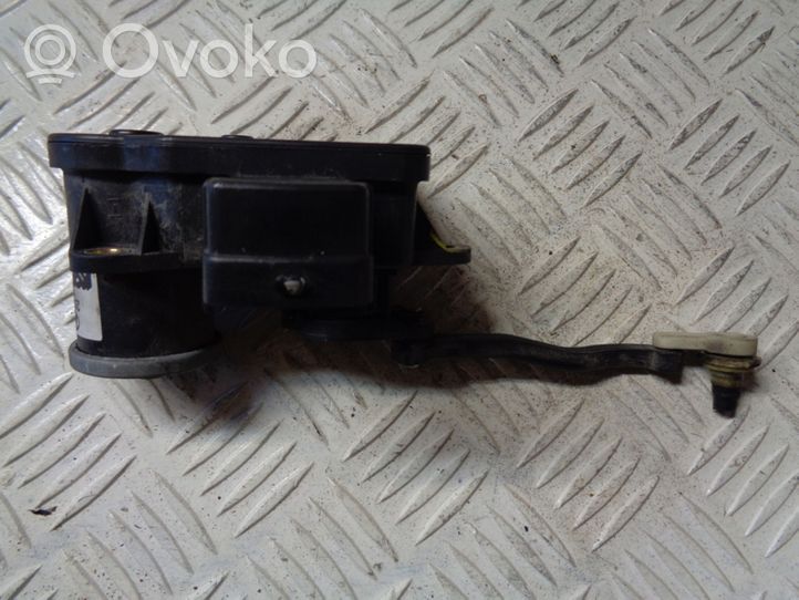 KIA Ceed Risuonatore di aspirazione 283202A400