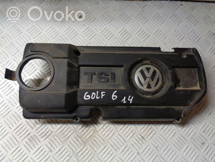Volkswagen Golf VI Moottorin koppa 03C103925CE