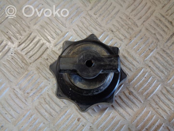 Volkswagen Golf VI Spare wheel bolt 1K0803899D