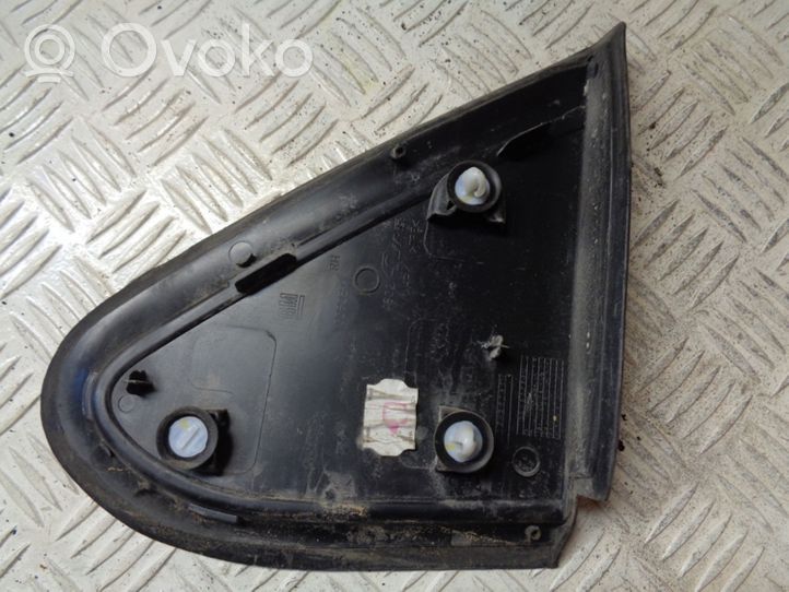 Opel Meriva B Altra parte esteriore 13362871