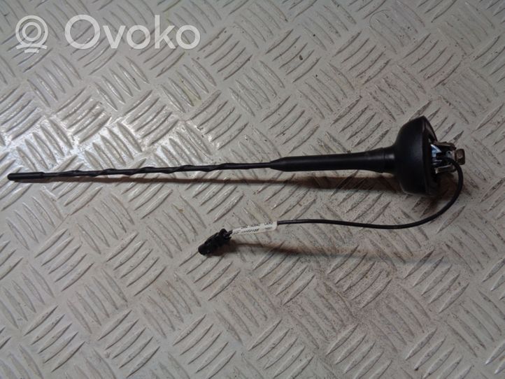 Opel Meriva B Antena GPS 13322155