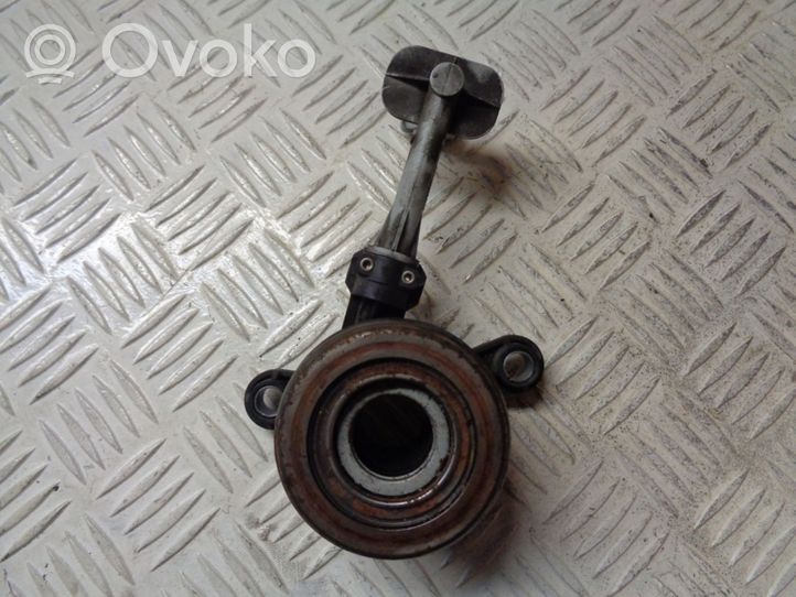 Renault Captur Clutch slave cylinder 306209222R