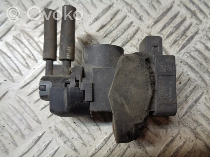 Dacia Duster Solenoidinis vožtuvas 149568021R