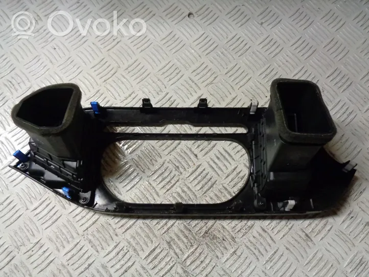 KIA Picanto Dash center air vent grill 847401Y400