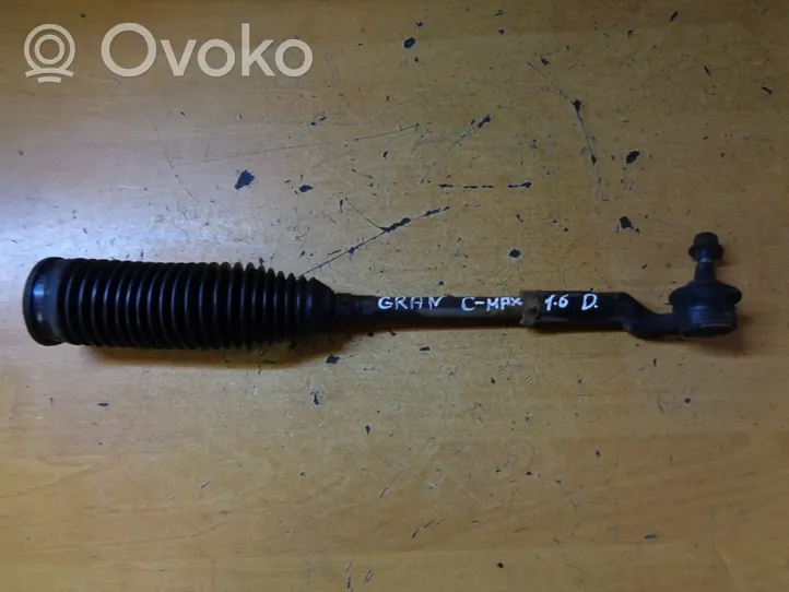 Ford Grand C-MAX Steering tie rod 