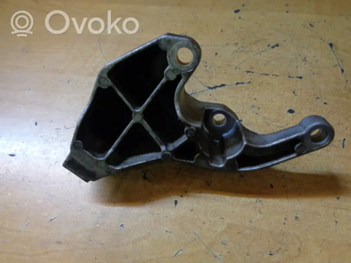 Ford Grand C-MAX Gearbox mounting bracket AV617M125AA