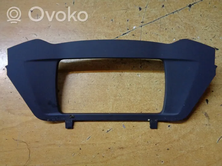 Ford Grand C-MAX Kita panelės detalė AM51R045N56DAW