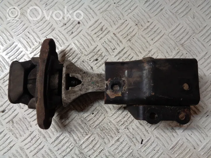 Hyundai i20 (GB IB) Supporto della scatola del cambio 