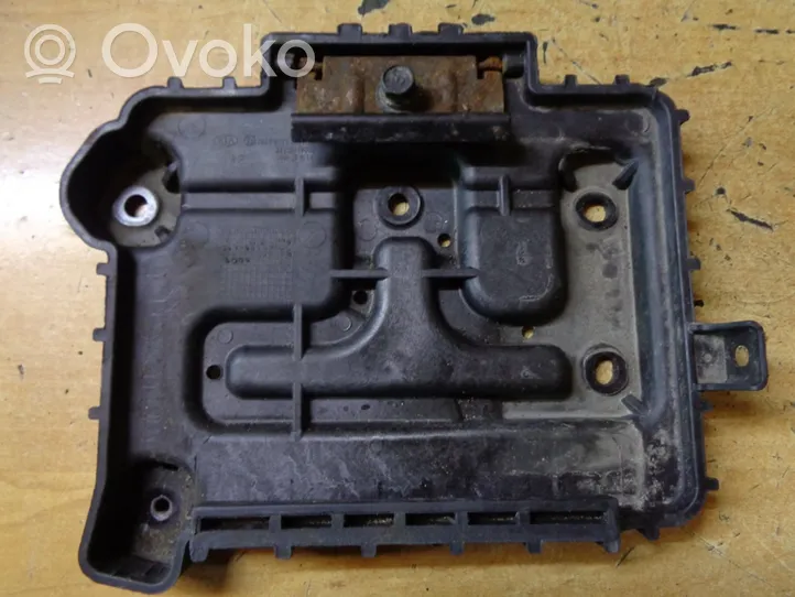 KIA Picanto Boîte de batterie 371501Y000