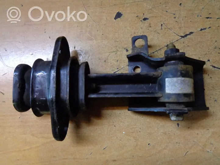 KIA Picanto Gearbox mount 