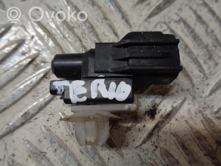 Daihatsu Terios Sonde température extérieure 0775005191