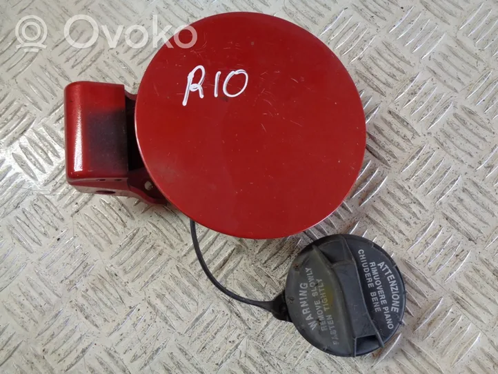 KIA Rio Крышка топливного бака 695101W200