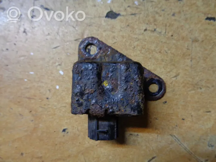 Daihatsu Terios Gaisa spilvenu trieciensensors 89173B4010