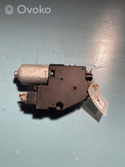 Hyundai ix20 Sunroof motor/actuator 2216477A