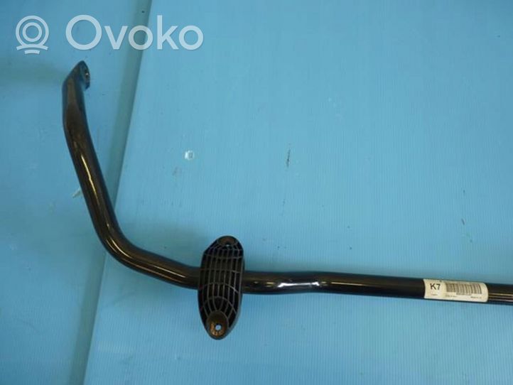 BMW X2 F39 Stabilizator przedni / drążek 6853912