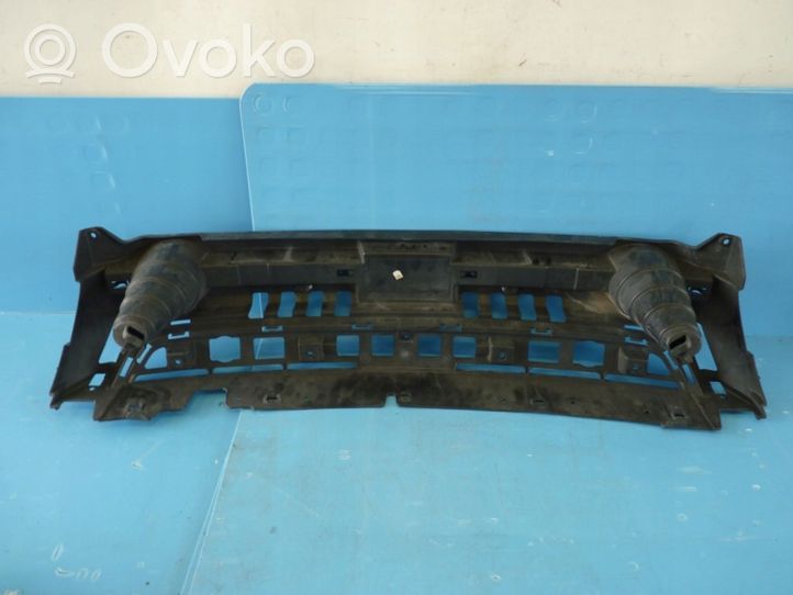 Ford Kuga II Priekinis sustiprinimas bamperio CV448A164