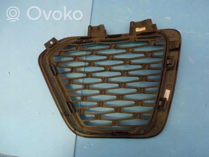 Land Rover Range Rover Sport L494 Grille inférieure de pare-chocs avant 