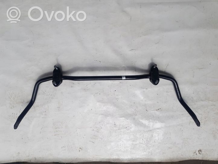 Mini Cooper Countryman F60 Barre stabilisatrice 6888445