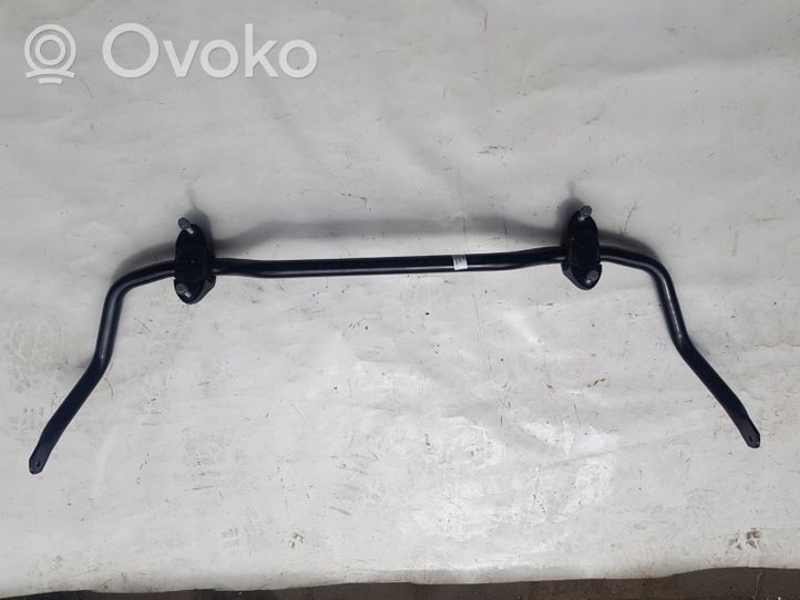 Mini Cooper Countryman F60 Barre stabilisatrice 6888445