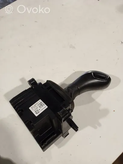 BMW X5 F15 Gear selector/shifter (interior) 34586501