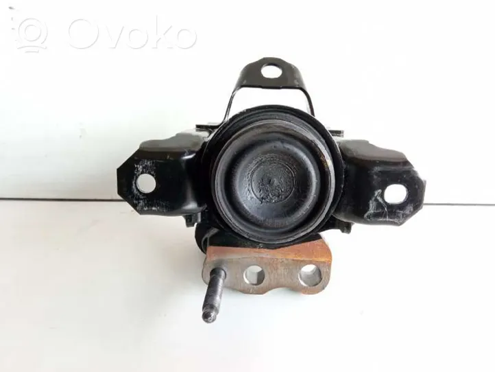 Toyota Aygo AB40 Wspornik / Mocowanie silnika 123050Q040