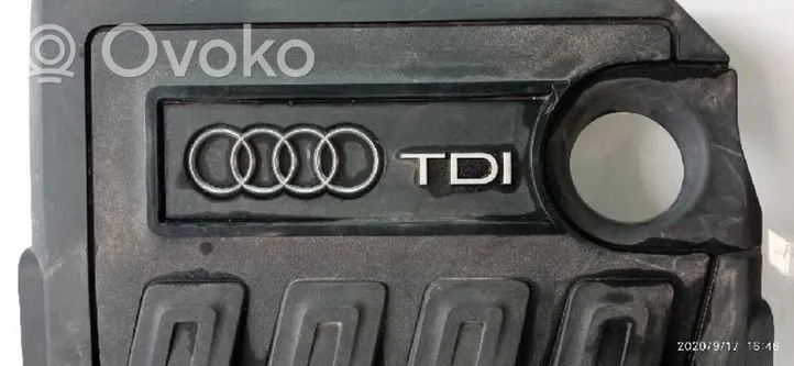 Audi A1 Copri motore (rivestimento) 03L103925AC