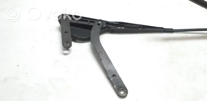 Mercedes-Benz SLK R170 Front wiper blade arm A1718200440