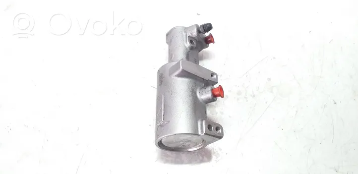 Toyota Yaris Główny cylinder hamulca 1904230253