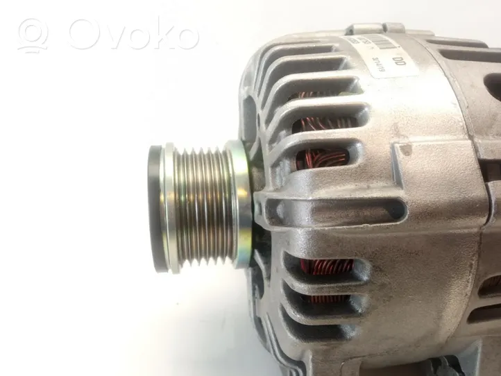 Fiat Scudo Generatore/alternatore TG15C053