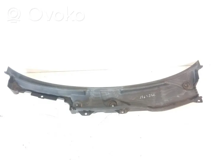 Mercedes-Benz SLK R170 Pyyhinkoneiston lista A1718300013