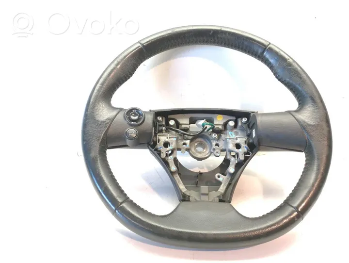 Toyota iQ Kierownica 4510074020C0