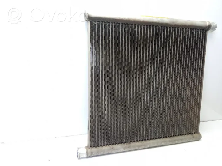 Smart ForTwo III C453 Radiateur de refroidissement A4515010001