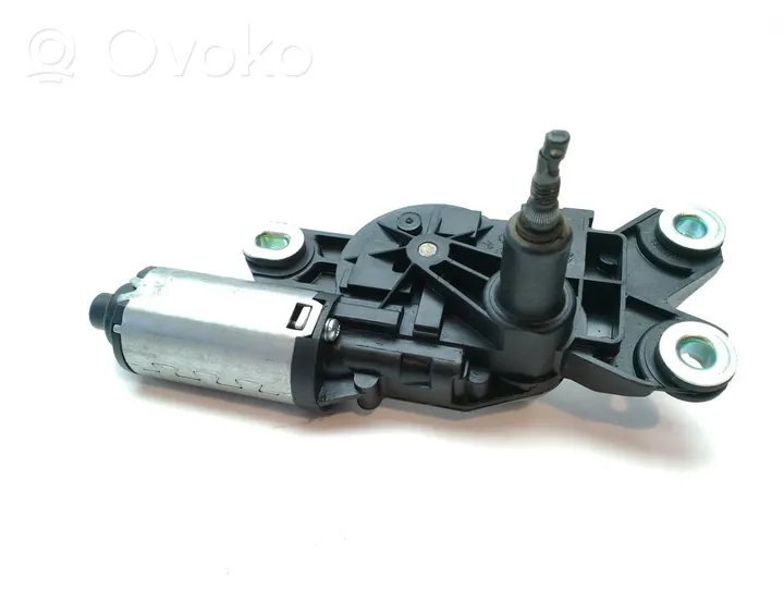 Smart ForTwo III C453 Moteur d'essuie-glace arrière A4518200008ZGS