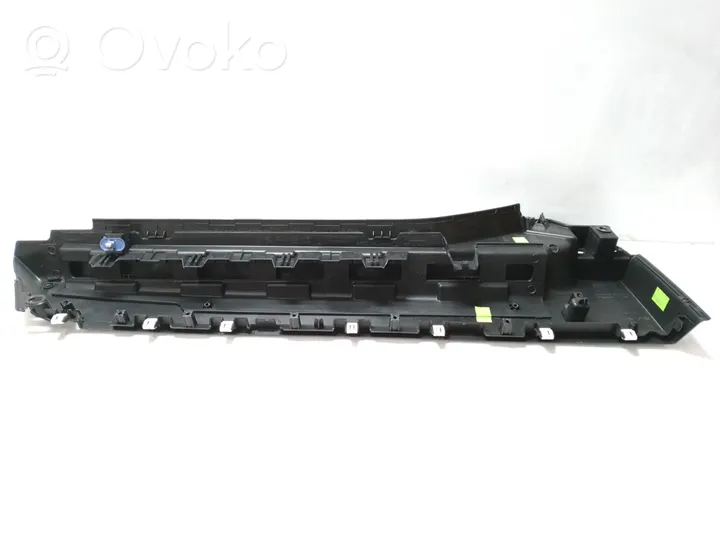 Toyota Proace Rivestimento modanatura 060936J01