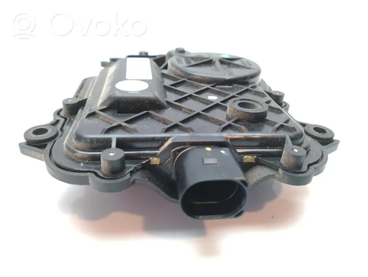 Audi A8 S8 D3 4E Moteur de verrouillage porte avant 4E0837059