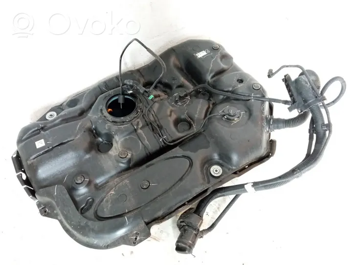 Toyota RAV 4 (XA50) Réservoir de carburant 7700142350