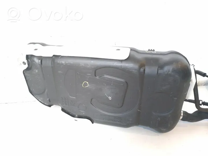 KIA Niro Réservoir de carburant 31150G2050